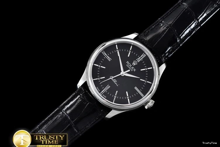 1014 GoodFit ROLCEL067C – Cellini 858